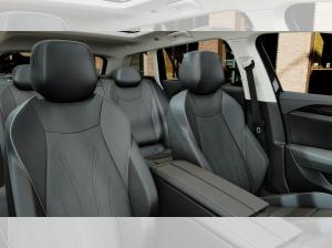 Volkswagen Passat 1.5 eHybrid OPF DSG - Elegance ***SOFORT VERFÜGBAR***