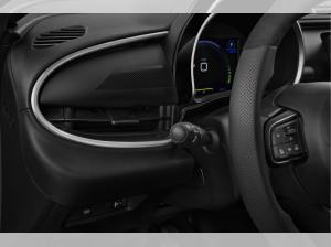 Abarth 600e 600 e (365)