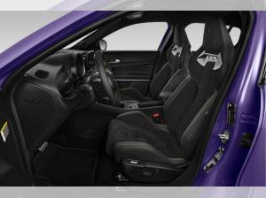 Abarth 600e 600 e (365)