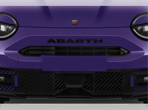 Abarth 600e 600 e (365)