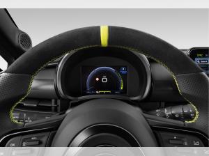 Abarth 600e 600 e (365)