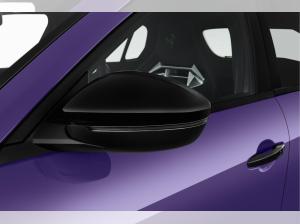 Abarth 600e 600 e (365)