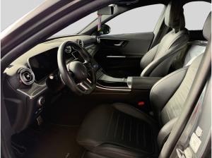 Mercedes-Benz C 200 Sofort verfügbar Pakete*Komfort+High-End Business+Infotainment+Night+Spiegelpaket *Haustürlieferung