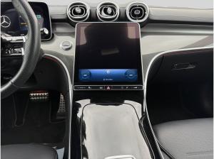 Mercedes-Benz C 200 Sofort verfügbar Pakete*Komfort+High-End Business+Infotainment+Night+Spiegelpaket *Haustürlieferung