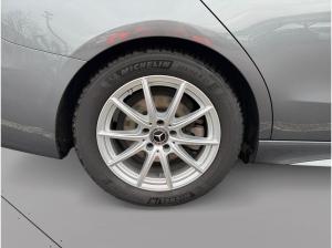 Mercedes-Benz C 200 Sofort verfügbar Pakete*Komfort+High-End Business+Infotainment+Night+Spiegelpaket *Haustürlieferung