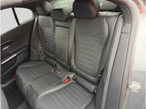 Mercedes-Benz C 200 Sofort verfügbar Pakete*Komfort+High-End Business+Infotainment+Night+Spiegelpaket *Haustürlieferung