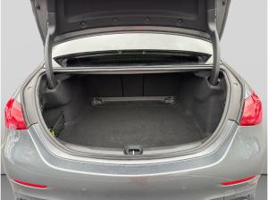 Mercedes-Benz C 200 Sofort verfügbar Pakete*Komfort+High-End Business+Infotainment+Night+Spiegelpaket *Haustürlieferung