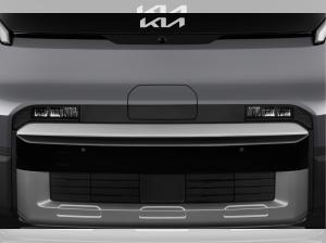 Kia PV5 Passenger ELITE 71,2 kWh ✨WIGGER Aktion✨❗️VOLLAUSST.❗️