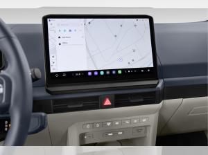 Kia PV5 Passenger ELITE 71,2 kWh ✨WIGGER Aktion✨❗️VOLLAUSST.❗️