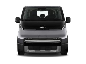 Kia PV5 Passenger ELITE 71,2 kWh ✨WIGGER Aktion✨❗️VOLLAUSST.❗️