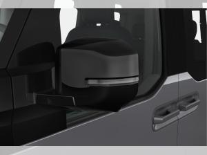 Kia PV5 Passenger ELITE 71,2 kWh ✨WIGGER Aktion✨❗️VOLLAUSST.❗️