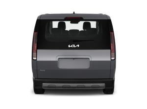 Kia PV5 Passenger ELITE 71,2 kWh ✨WIGGER Aktion✨❗️VOLLAUSST.❗️