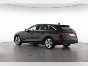 Audi A5 Avant TFSI S tronic | inkl. Winterräder | AHK