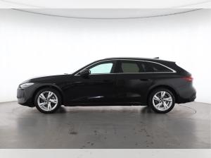 Audi A5 Avant TFSI S tronic | inkl. Winterräder | AHK