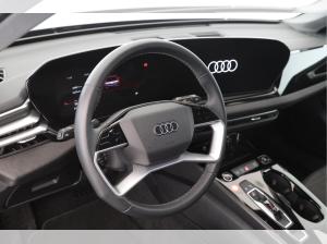 Audi A5 Avant TFSI S tronic | inkl. Winterräder | AHK