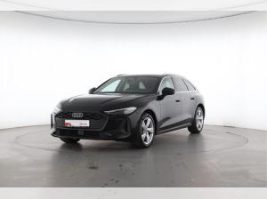 Audi A5 Avant TFSI S tronic | inkl. Winterräder | AHK