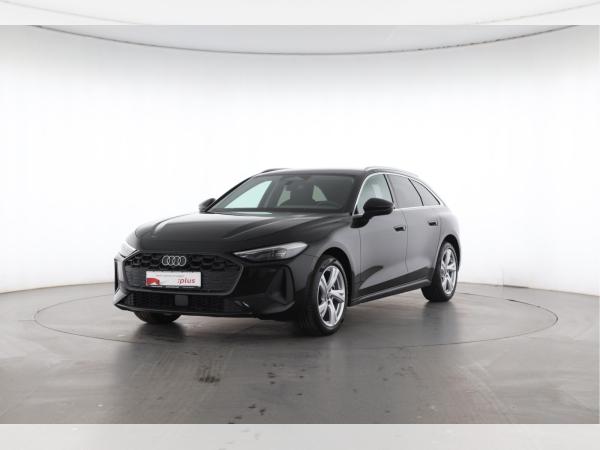 Audi A5 Avant TFSI S tronic | inkl. Winterräder | AHK