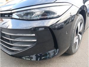 Volkswagen Passat Business 1,5 eTSI OPF (150 PS) DSG *AHK*WINTERRÄDER*NAVI PRO*