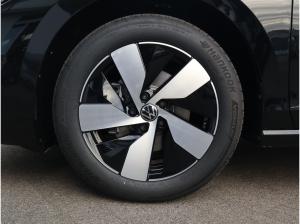 Volkswagen Passat Business 1,5 eTSI OPF (150 PS) DSG *AHK*WINTERRÄDER*NAVI PRO*