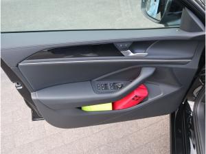 Volkswagen Passat Business 1,5 eTSI OPF (150 PS) DSG *AHK*WINTERRÄDER*NAVI PRO*