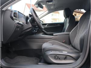 Volkswagen Passat Business 1,5 eTSI OPF (150 PS) DSG *AHK*WINTERRÄDER*NAVI PRO*