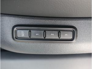 Volkswagen Passat Business 1,5 eTSI OPF (150 PS) DSG *AHK*WINTERRÄDER*NAVI PRO*