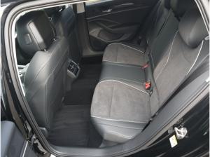 Volkswagen Passat Business 1,5 eTSI OPF (150 PS) DSG *AHK*WINTERRÄDER*NAVI PRO*