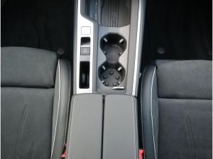 Volkswagen Passat Business 1,5 eTSI OPF (150 PS) DSG *AHK*WINTERRÄDER*NAVI PRO*