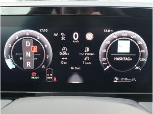 Volkswagen Passat Business 1,5 eTSI OPF (150 PS) DSG *AHK*WINTERRÄDER*NAVI PRO*