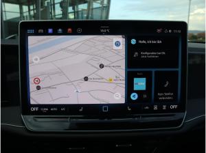 Volkswagen Passat Business 1,5 eTSI OPF (150 PS) DSG *AHK*WINTERRÄDER*NAVI PRO*