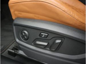 Audi SQ5 Sportback TDI quattro HUD*AHK*ACC*B&O*Winterräder