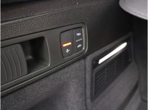 Audi SQ5 Sportback TDI quattro HUD*AHK*ACC*B&O*Winterräder
