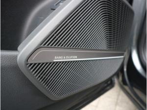 Audi SQ5 Sportback TDI quattro HUD*AHK*ACC*B&O*Winterräder