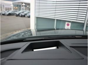 Audi SQ5 Sportback TDI quattro HUD*AHK*ACC*B&O*Winterräder
