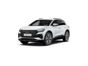 Audi Q4 e-tron 40 🔥!neues Modell! *günstige Rate *sofort verfügbar
