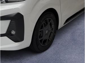 Citroën SpaceTourer Plus XL Diesel 180 Automatik / Lagerfahrzeug / Gewerbedeal