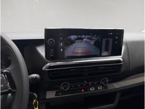 Citroën SpaceTourer Plus XL Diesel 180 Automatik / Lagerfahrzeug / Gewerbedeal