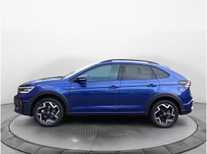 Volkswagen Taigo R-Line 1,0 l TSI "Zulassung bis 31.05.26" OPF 85 kW (116 PS ) DSG