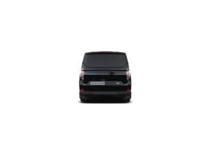 Ford Transit Custom 🔋E-BUS Trend 340 L1🔋8-9 SITZE*AHK*NAVI*LED*CAM