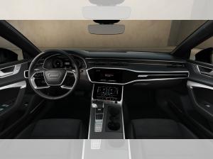 Audi A7 Sportback 45 TFSI S line Matrix AHK B&O
