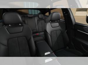 Audi A7 Sportback 45 TFSI S line Matrix AHK B&O