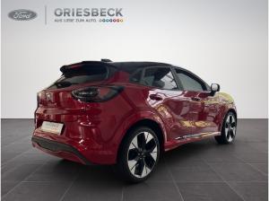 Ford Puma ST-Line X WiPa*FahrAssPaket*Matrix-LED*