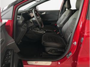 Ford Puma ST-Line X WiPa*FahrAssPaket*Matrix-LED*