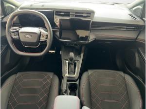 Ford Puma ST-Line X WiPa*FahrAssPaket*Matrix-LED*