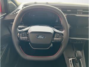 Ford Puma ST-Line X WiPa*FahrAssPaket*Matrix-LED*