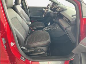 Ford Puma ST-Line X WiPa*FahrAssPaket*Matrix-LED*