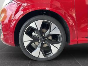 Ford Puma ST-Line X WiPa*FahrAssPaket*Matrix-LED*