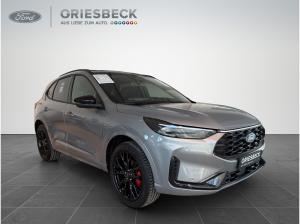 Ford Kuga 2.5 Duratec PHEV ST-Line X ACC+AHK+LED+Navi