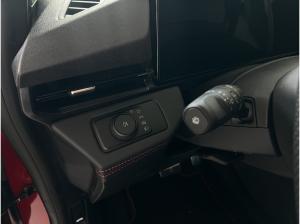 Ford Puma ST-Line X WiPa*FahrAssPaket*Matrix-LED*