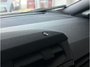 Ford Puma ST-Line X WiPa*FahrAssPaket*Matrix-LED*